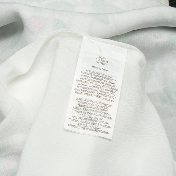 Boden – Tessa Midi Dress - Picture 14 of 15